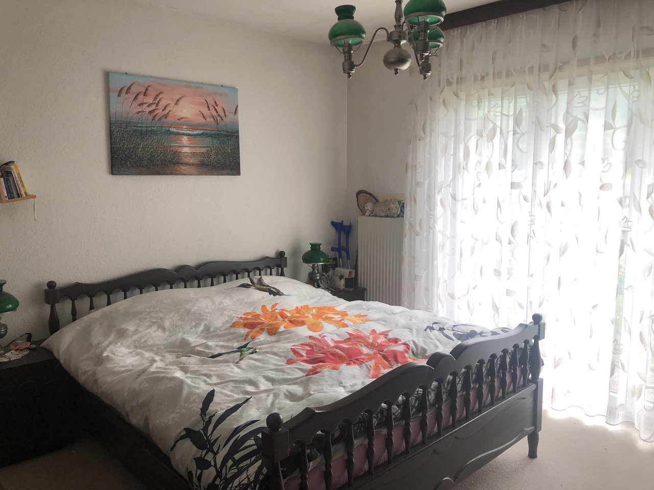 Foto 7