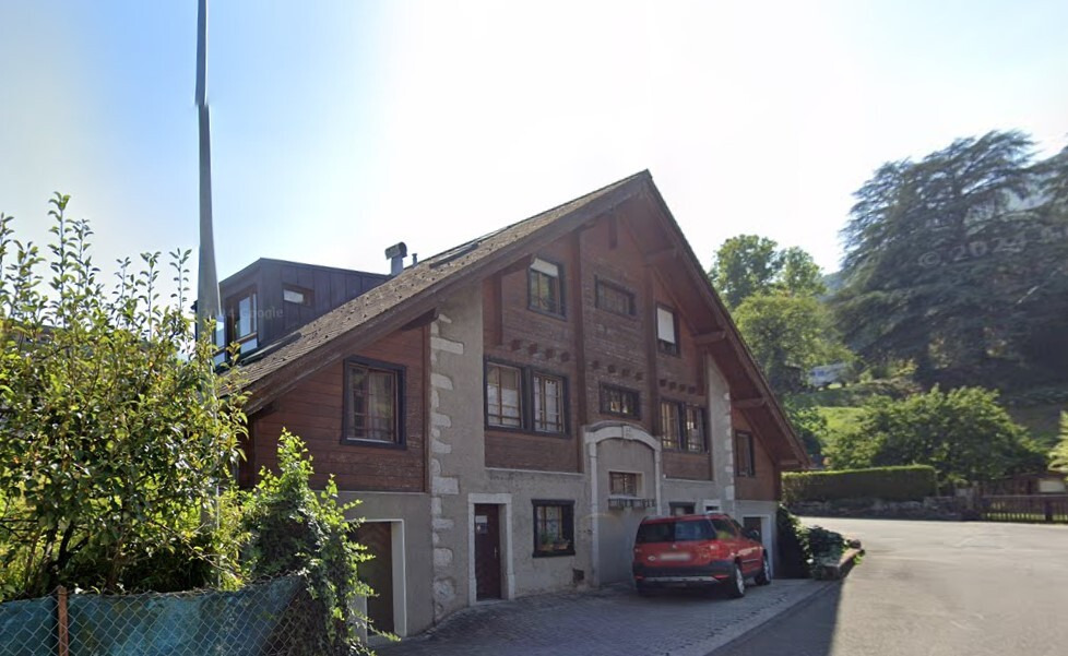 Foto 1