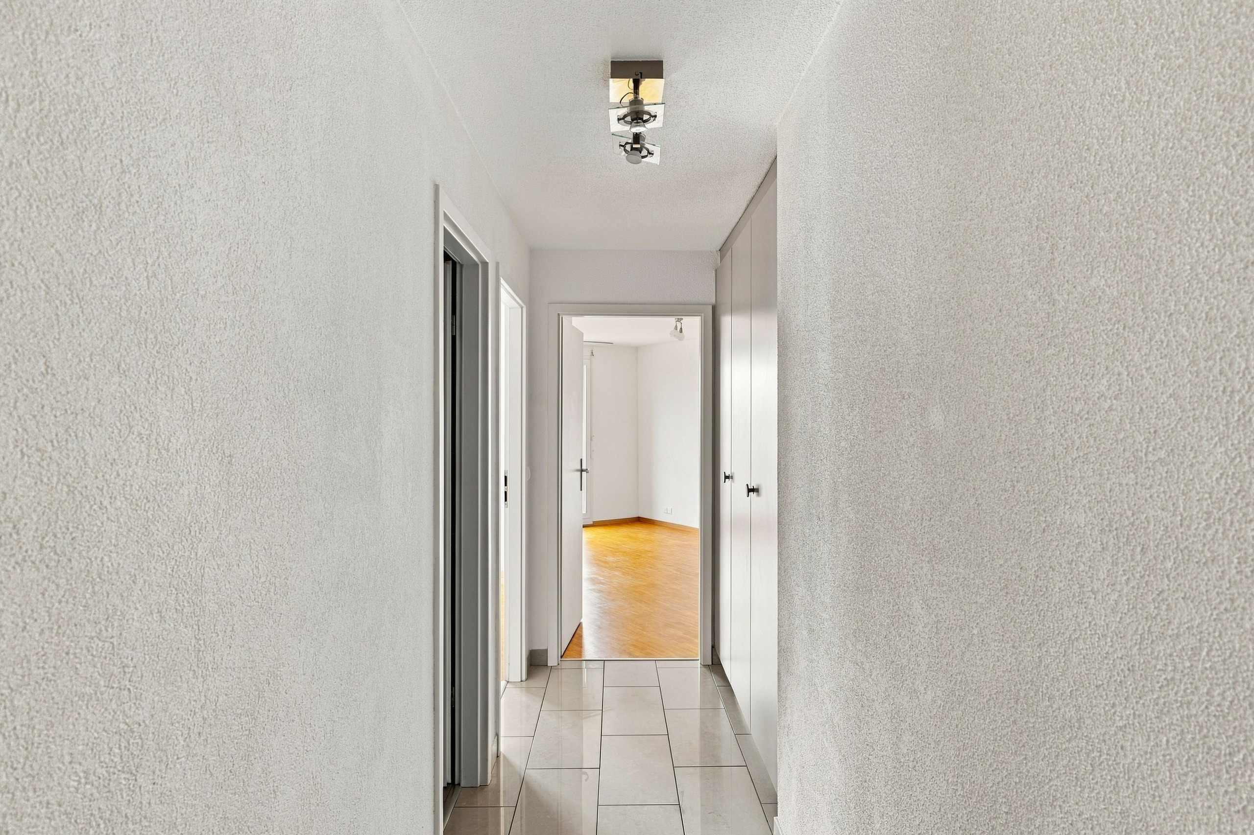 Vue intérieure 4