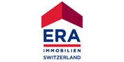 ERA Immobilien Switzerland