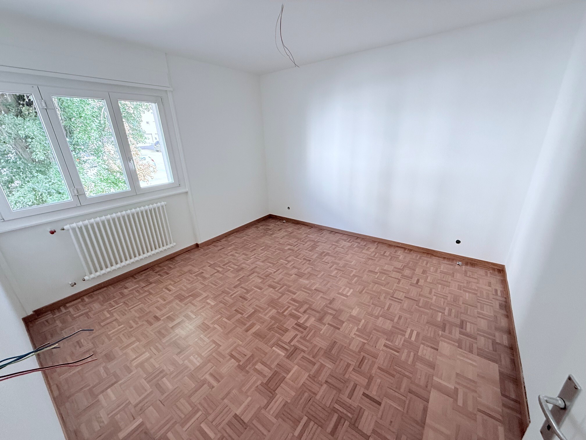 Innenansicht 4