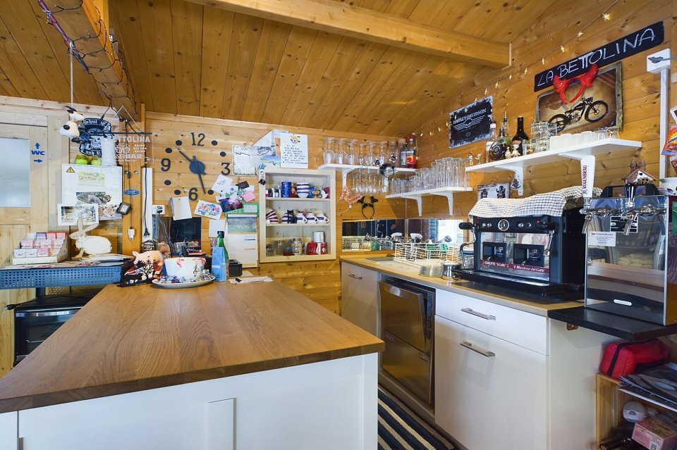 Premier coup d'oeil 4