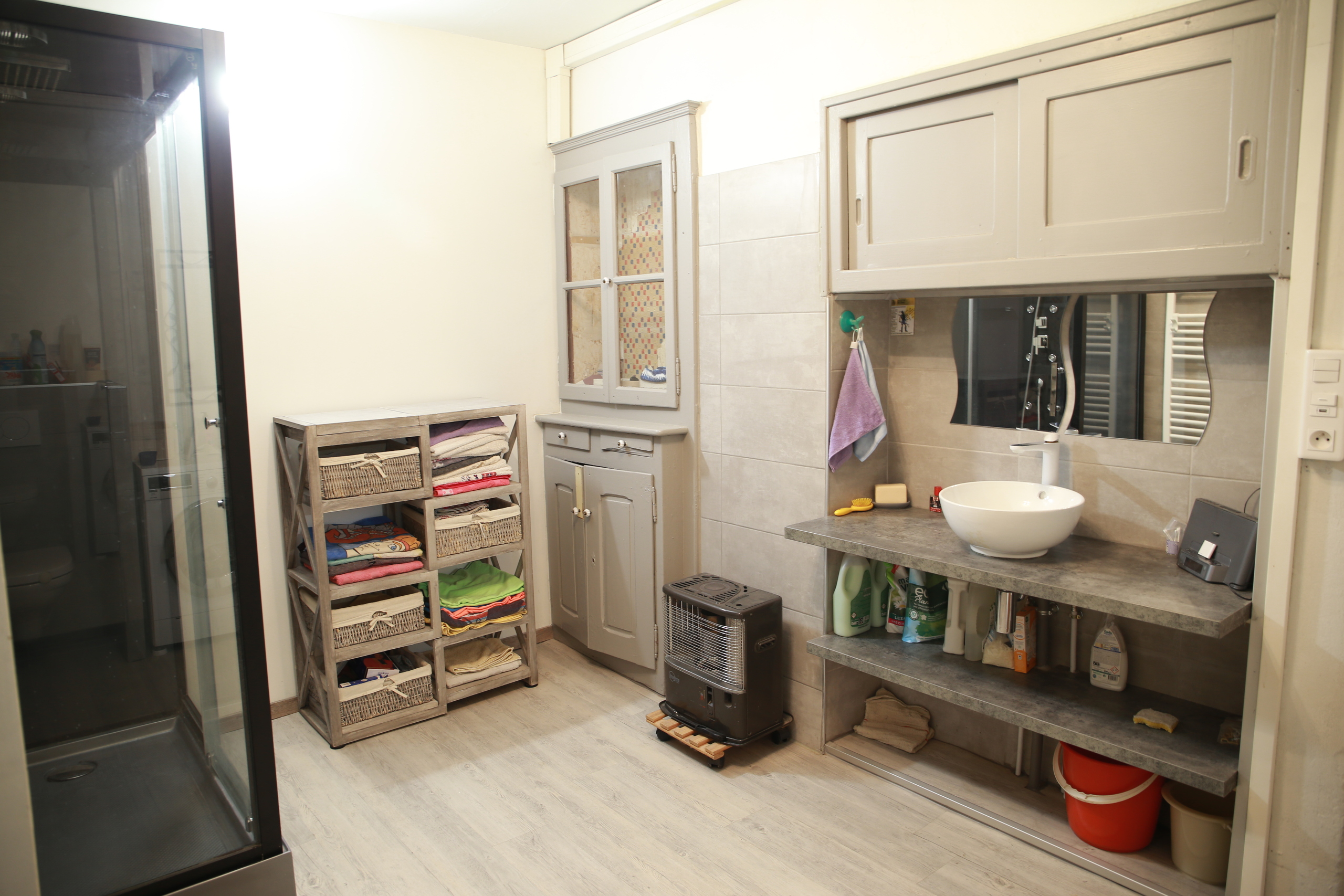 Picture 8