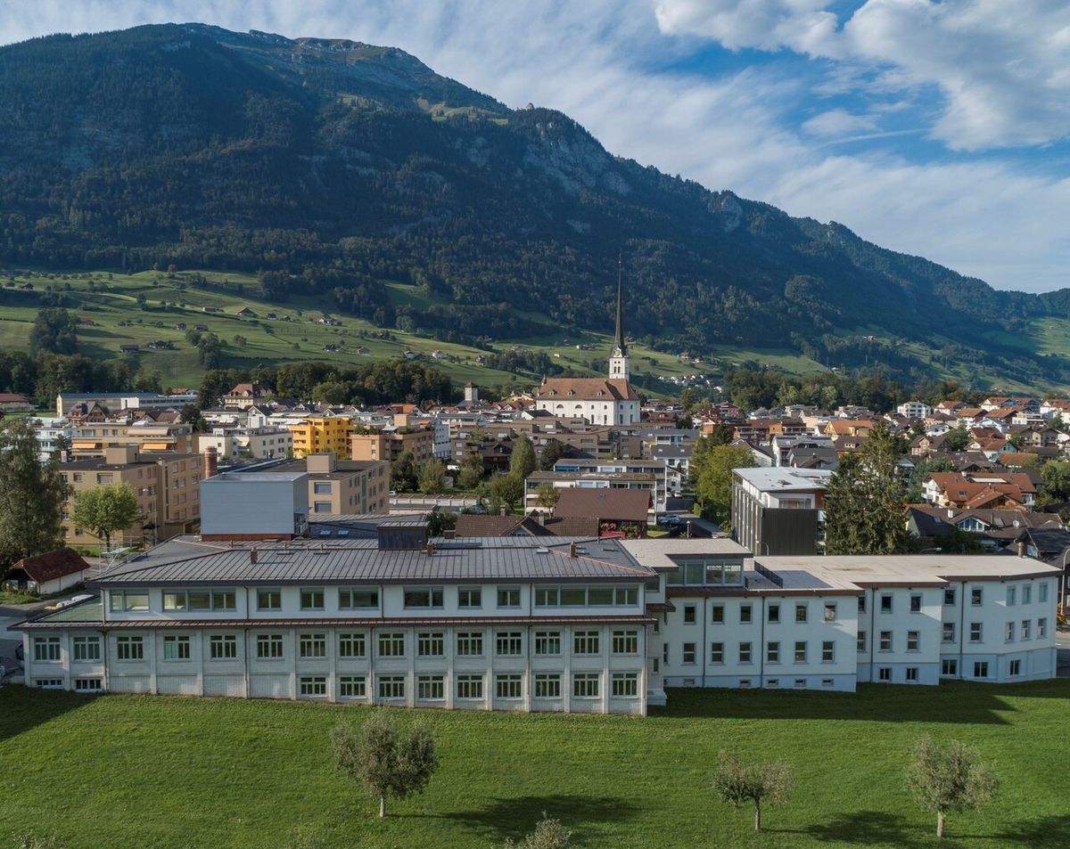 Immagine di copertina