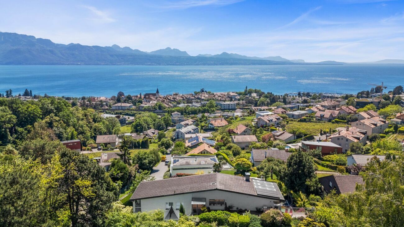 Premier coup d'oeil 1