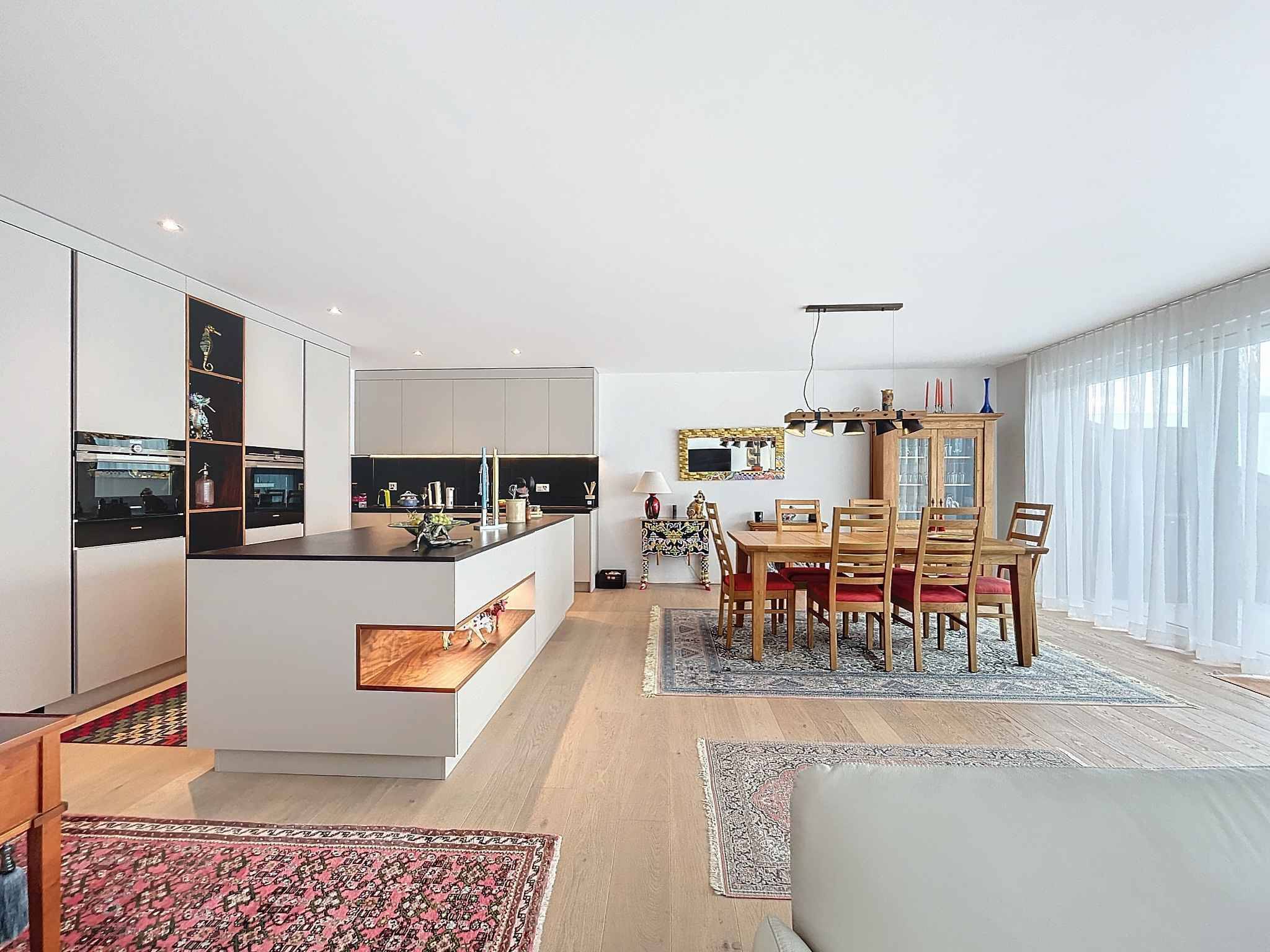 Premier coup d'oeil 3