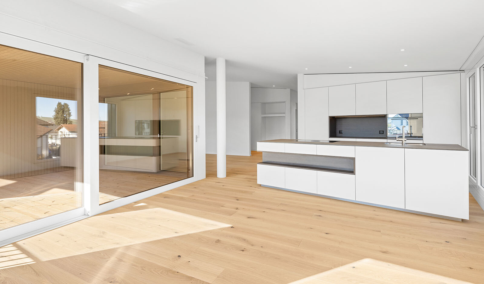 Weitere Bilder auf www.dv-immo.ch