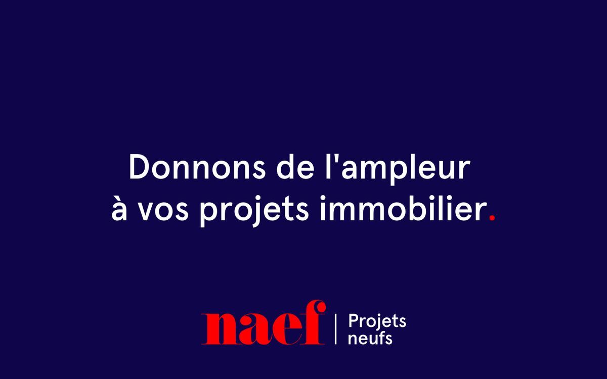 Immagine di copertina 2