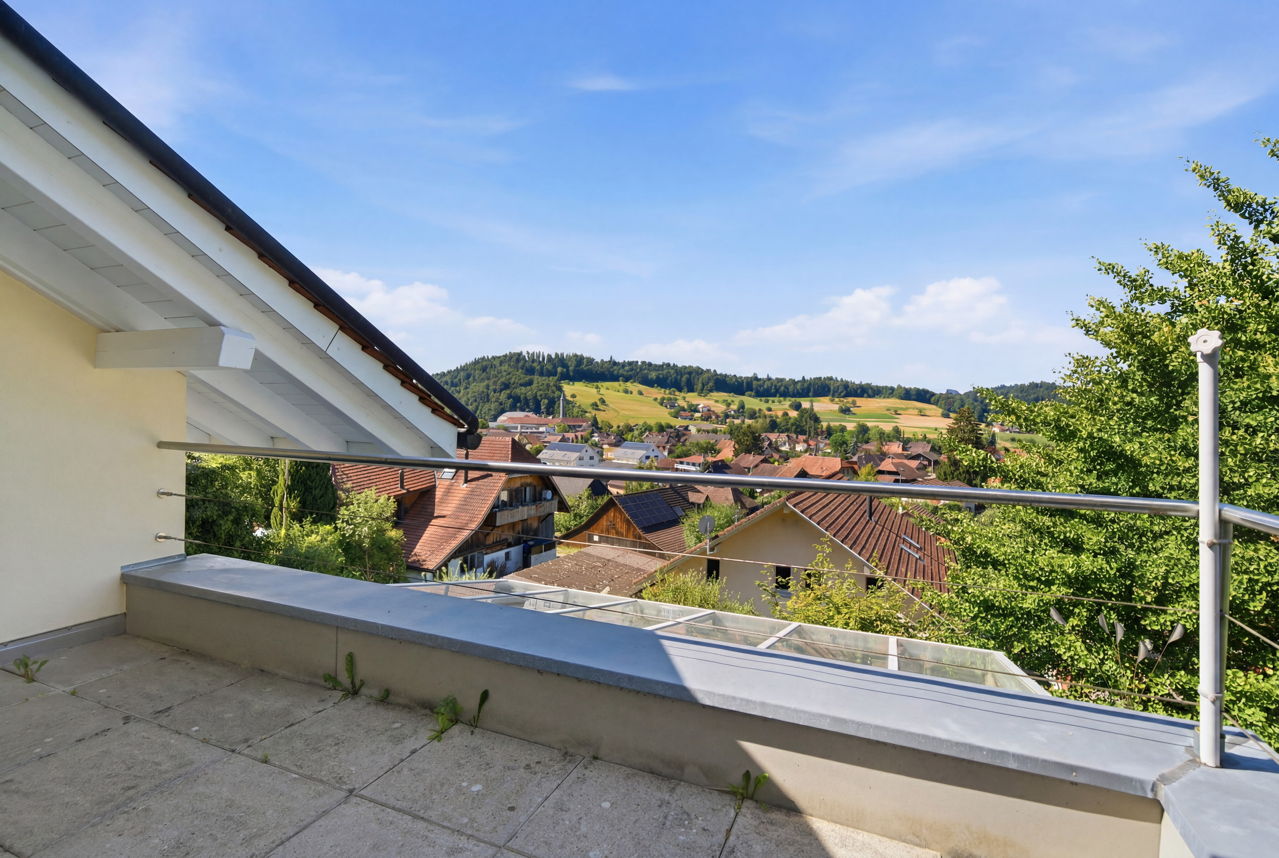 Aussenansicht 3