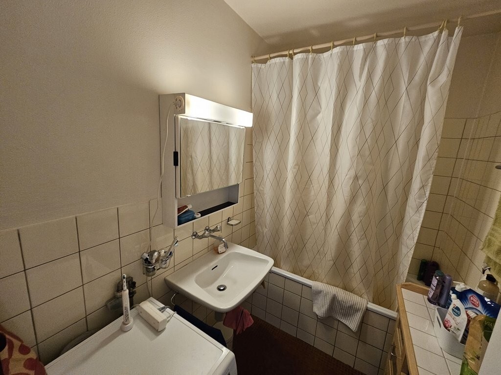 Picture 6
