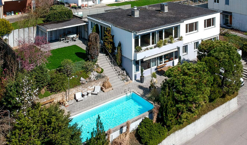 Immagine di copertina