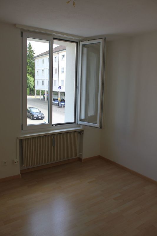 Picture 1