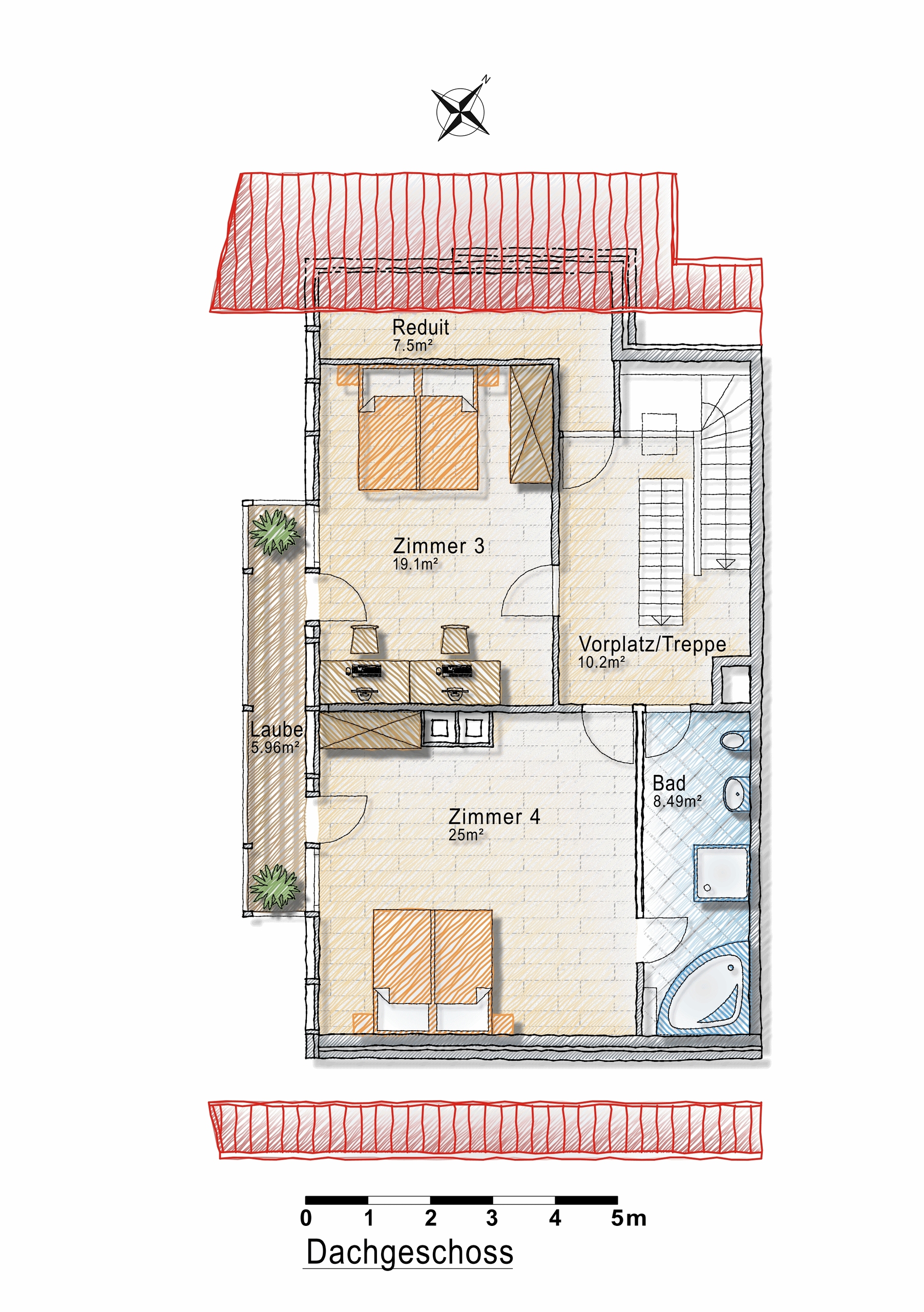 Plan 2