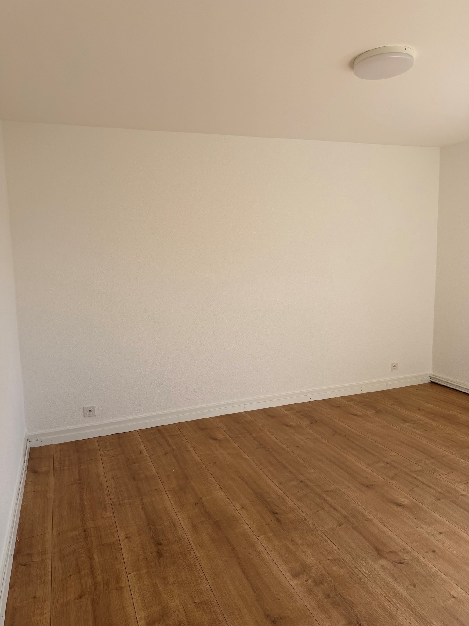 Chambre 2 Chambre 2