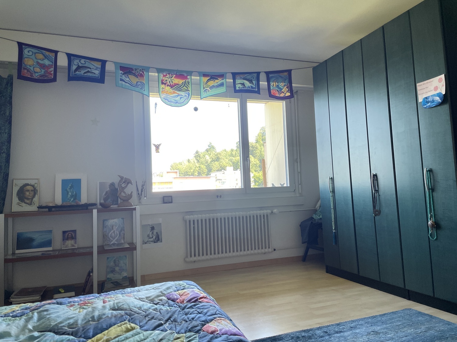 Foto 5