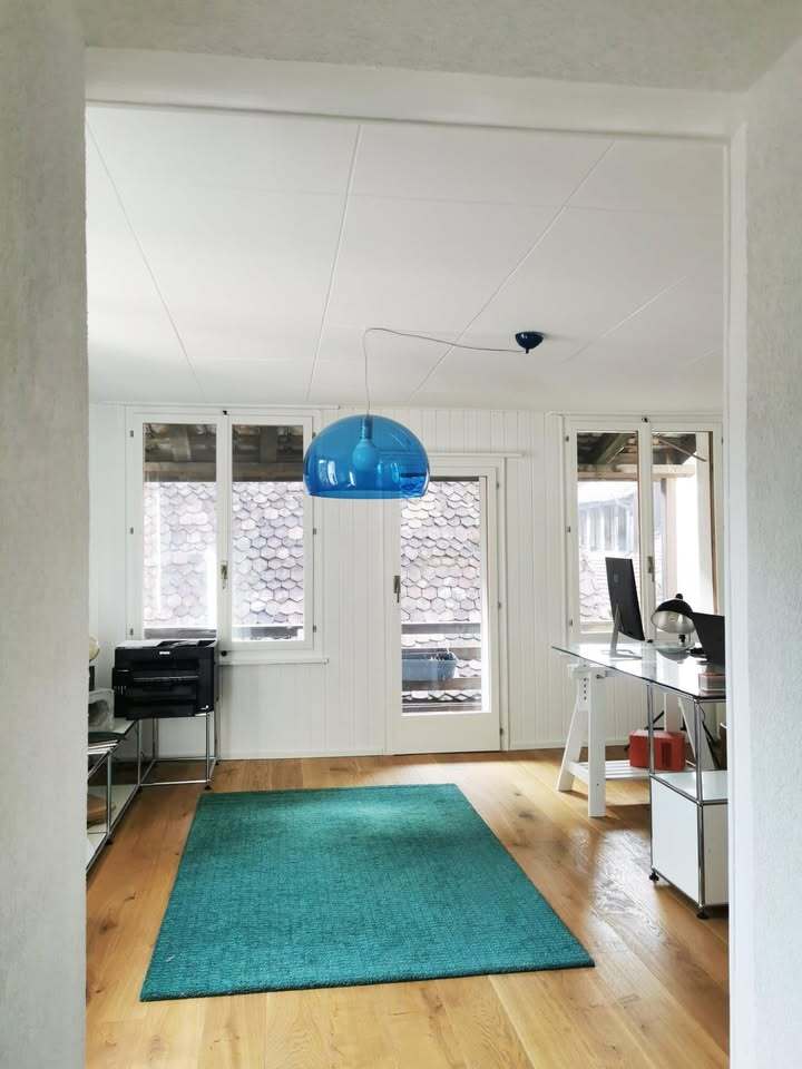 Photo 5