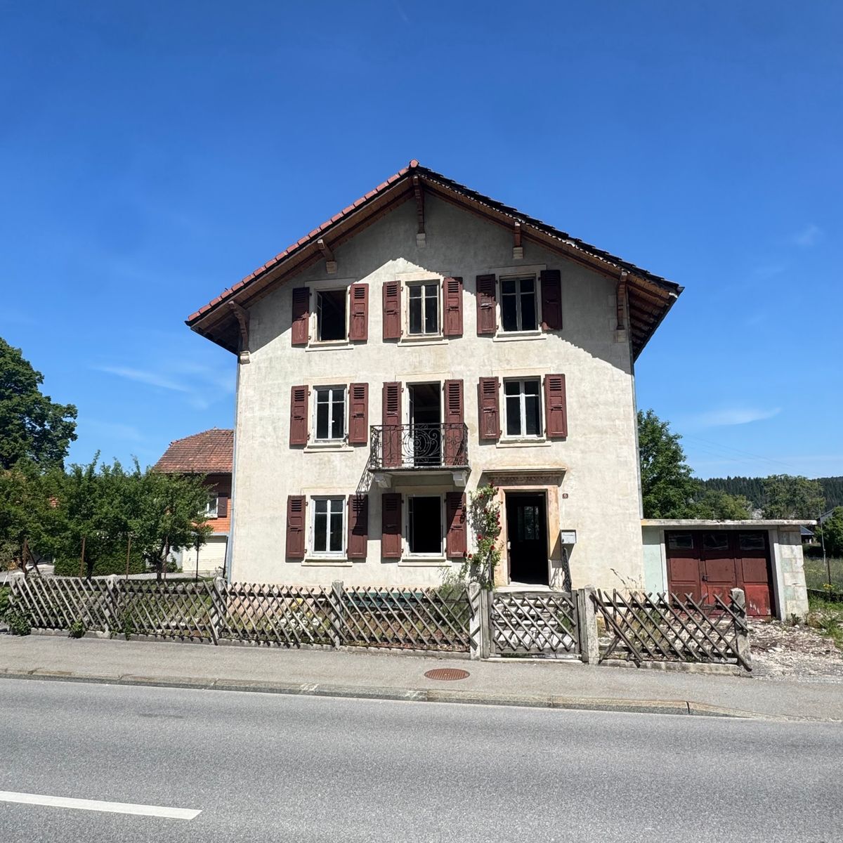 Foto 2