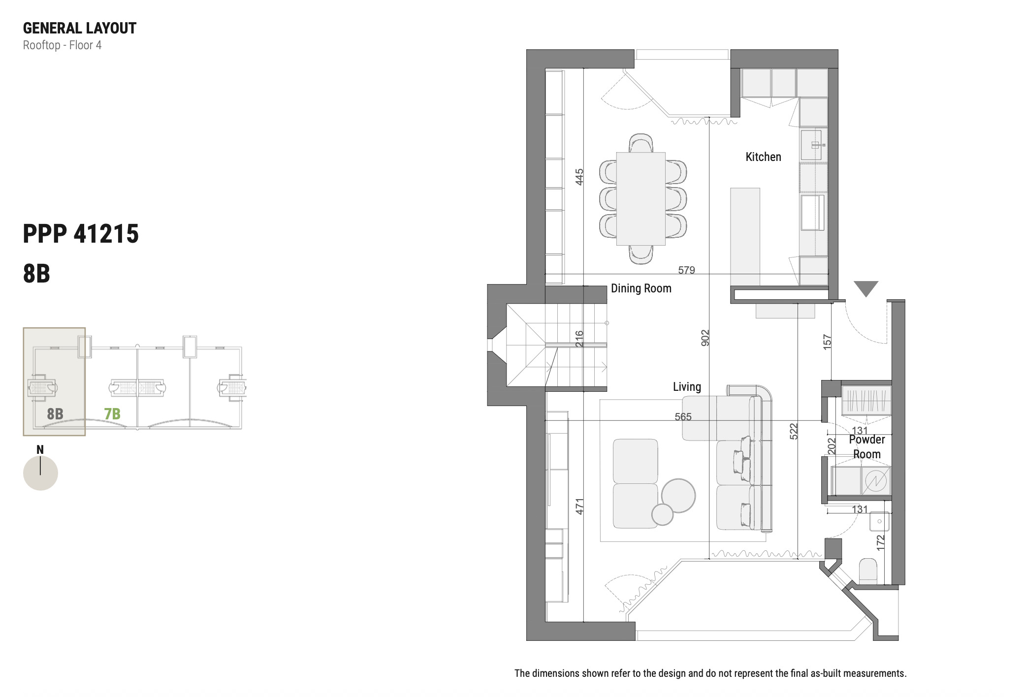 Plan 1