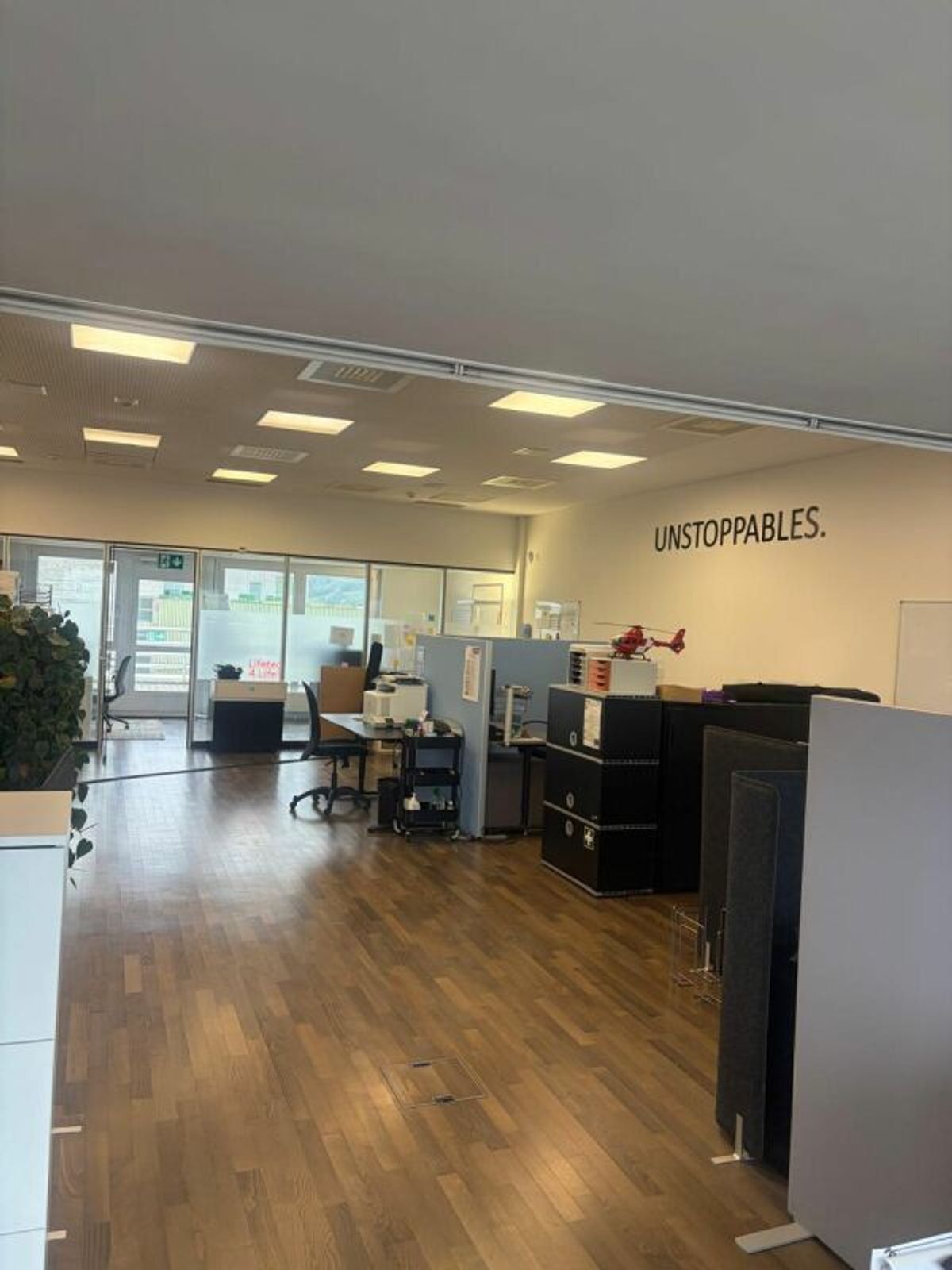 Foto 4