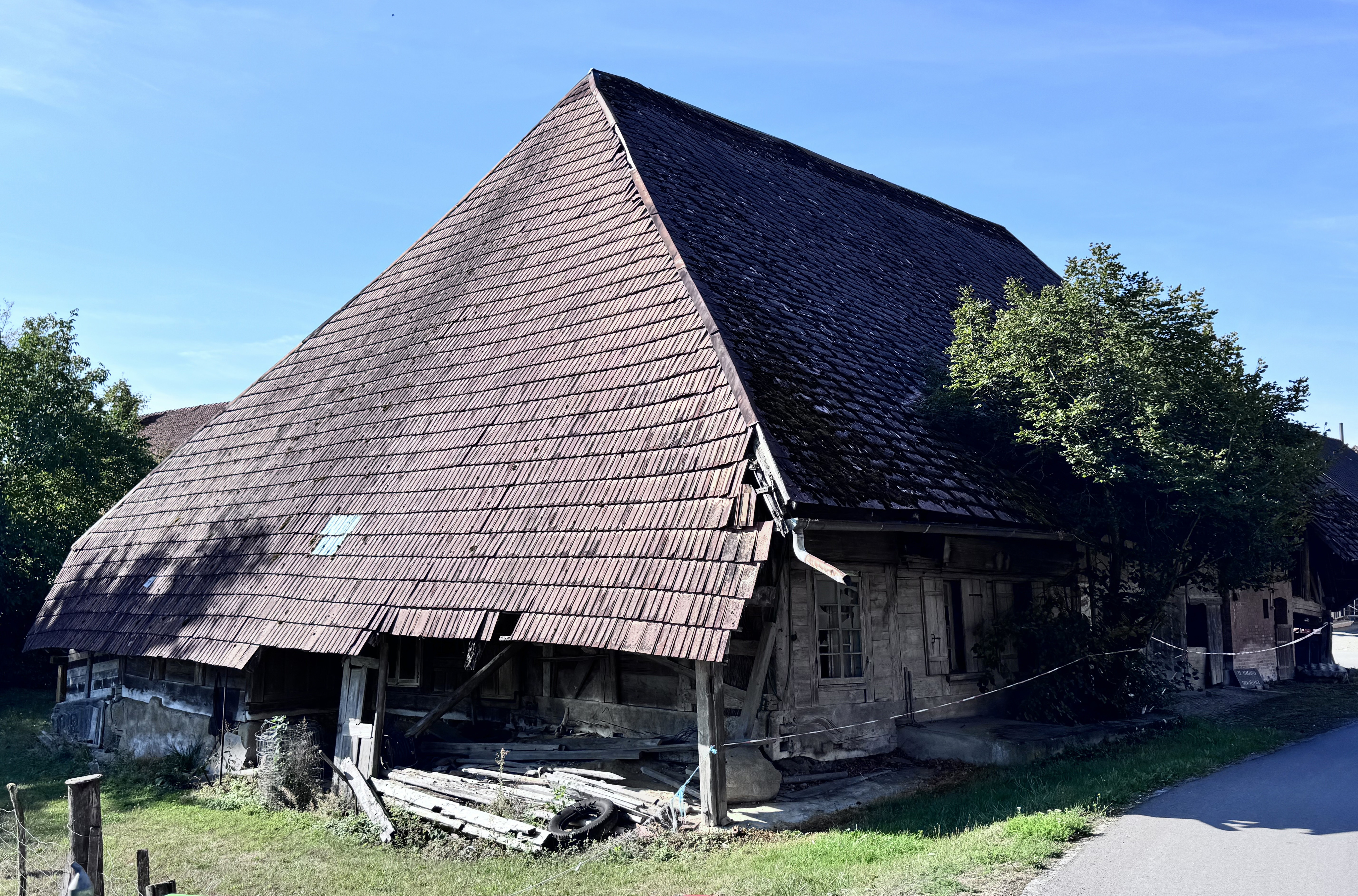 Aussenansicht 3