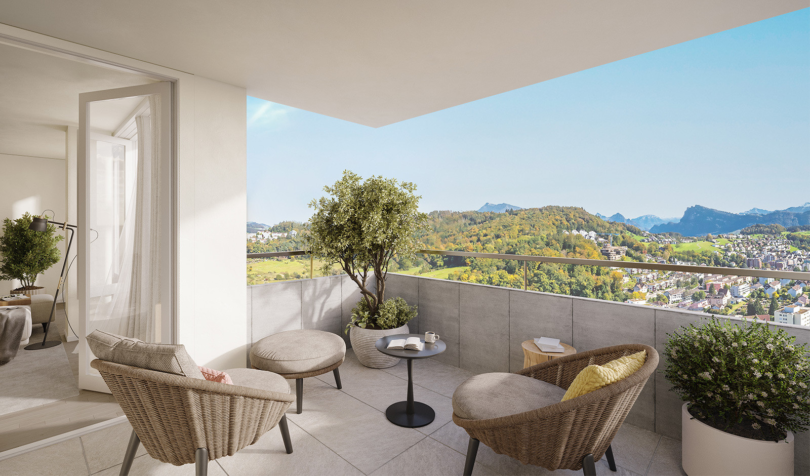 weitere Bilder auf www.dv-immo.ch weitere Bilder auf www.dv-immo.ch