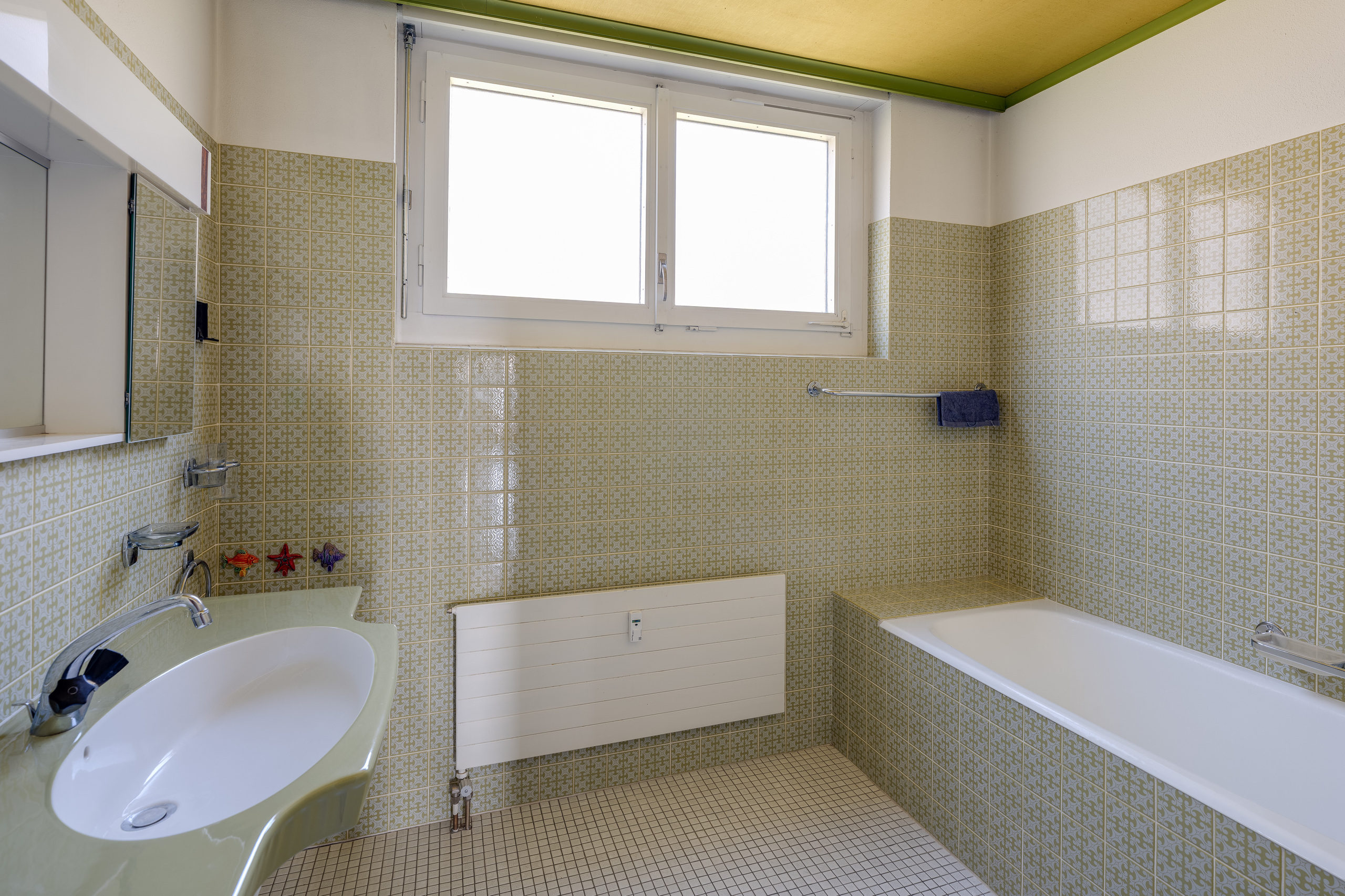 BAIN NORD BAIN NORD