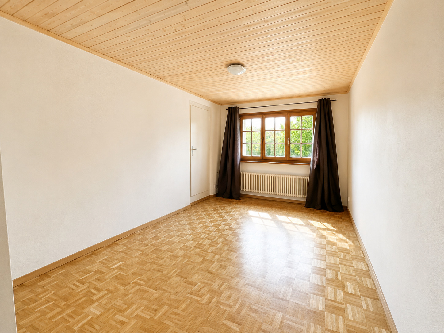 Innenansicht 5