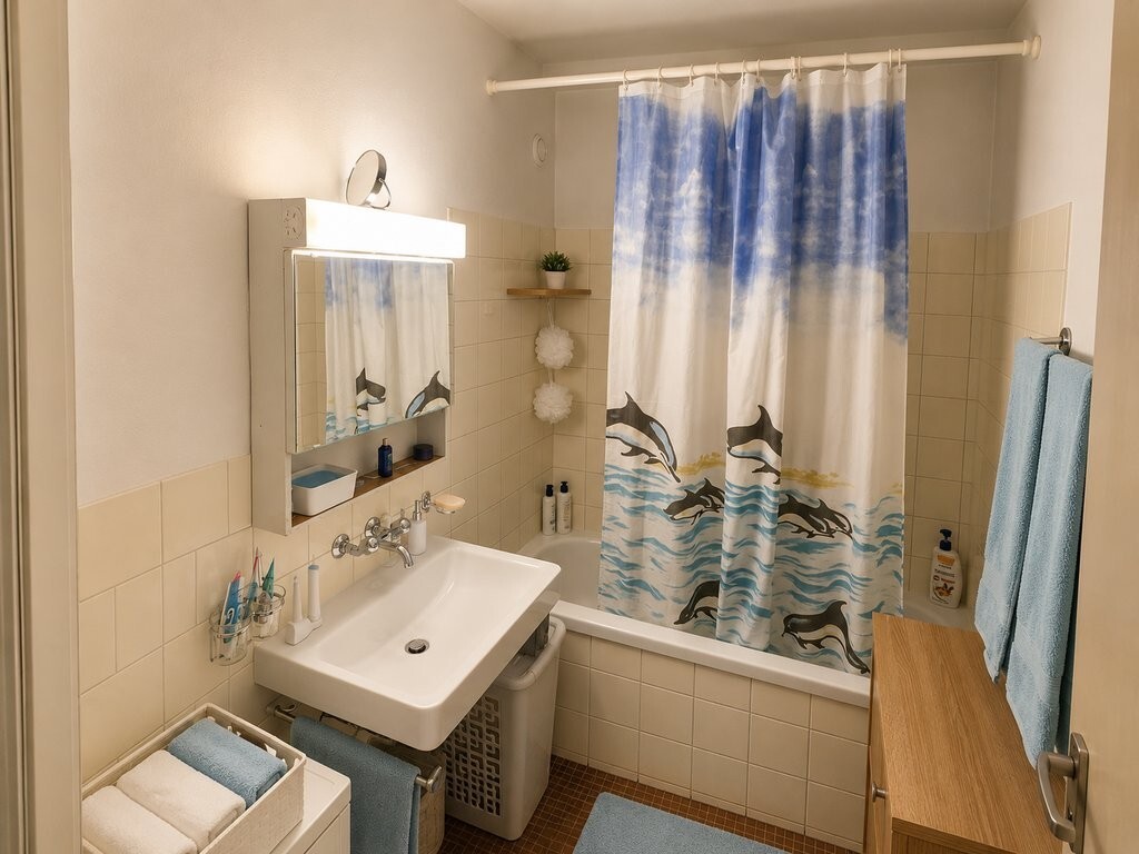 Foto 4
