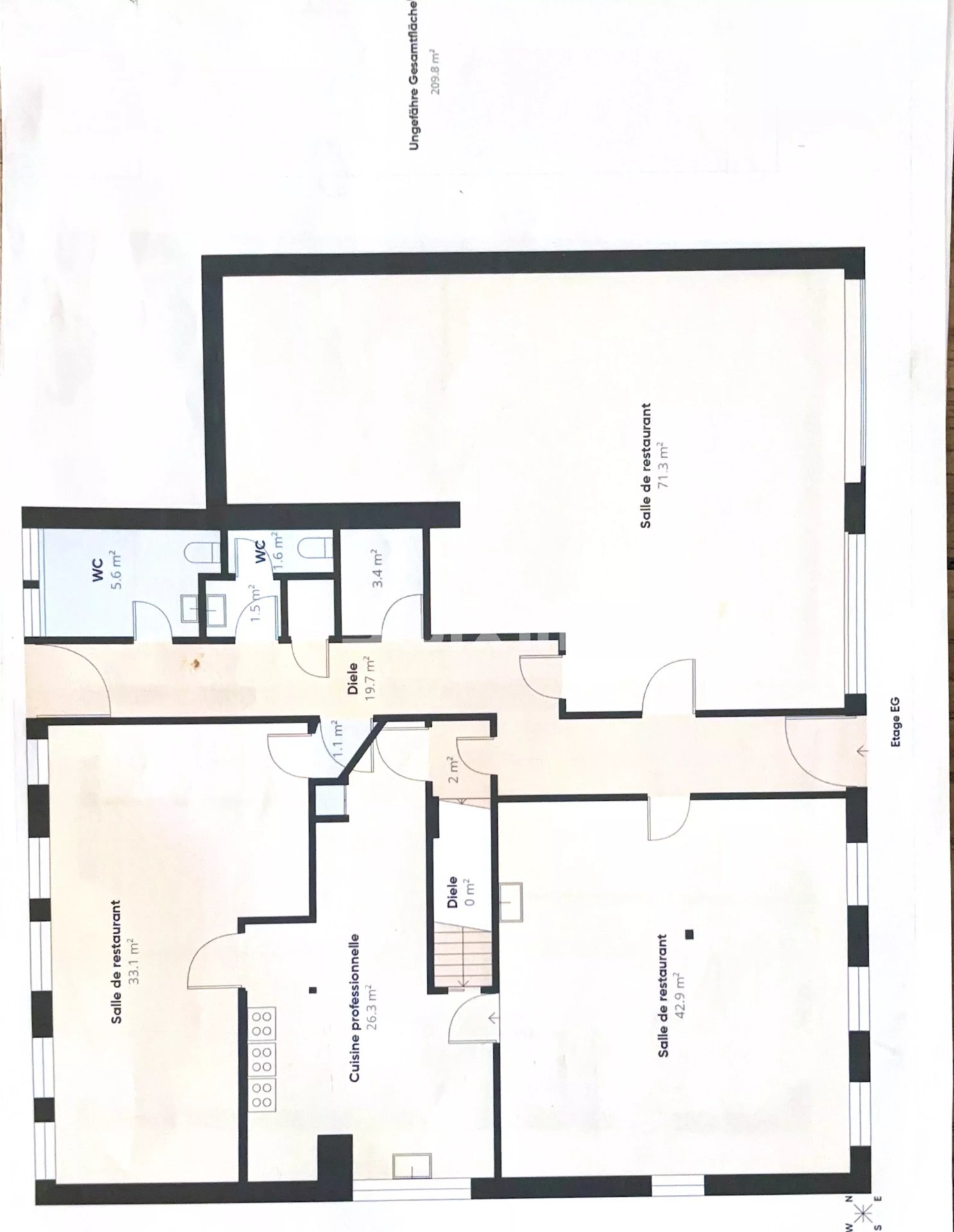 Foto 2