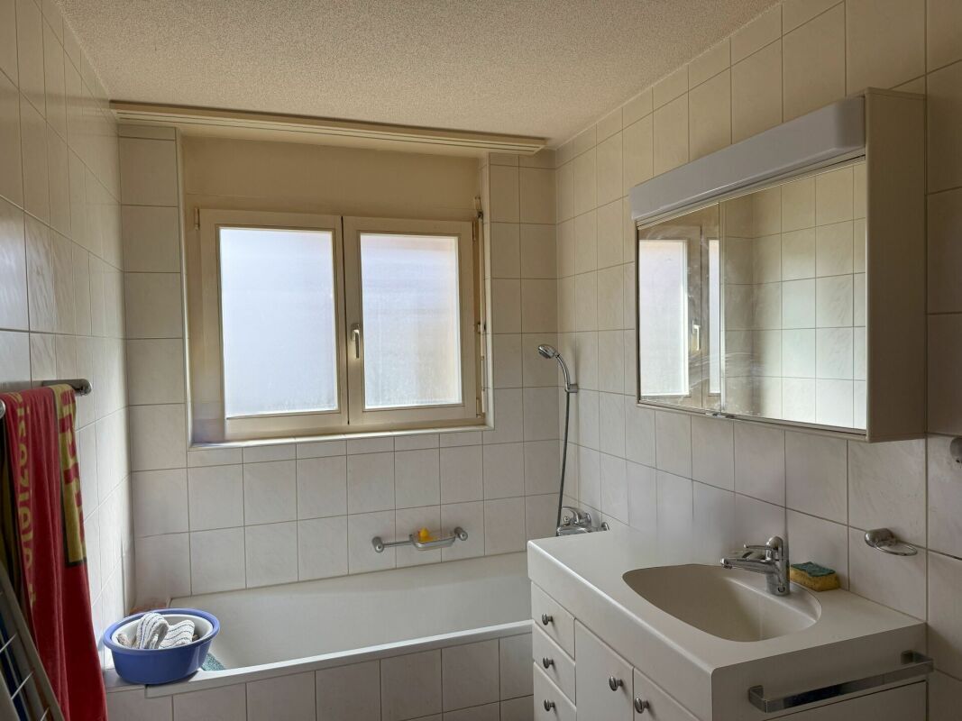 Picture 14