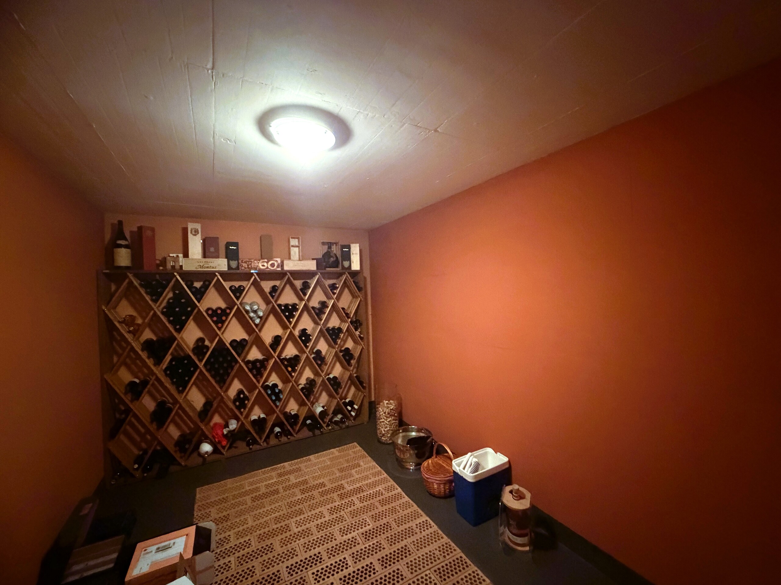 Foto 17