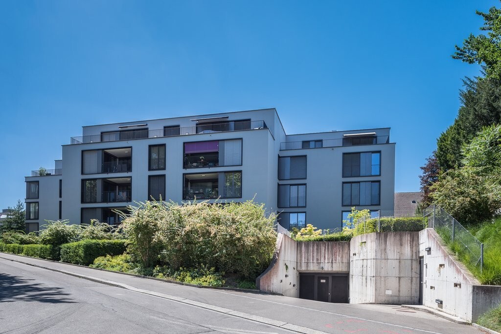 Premier coup d'oeil 2