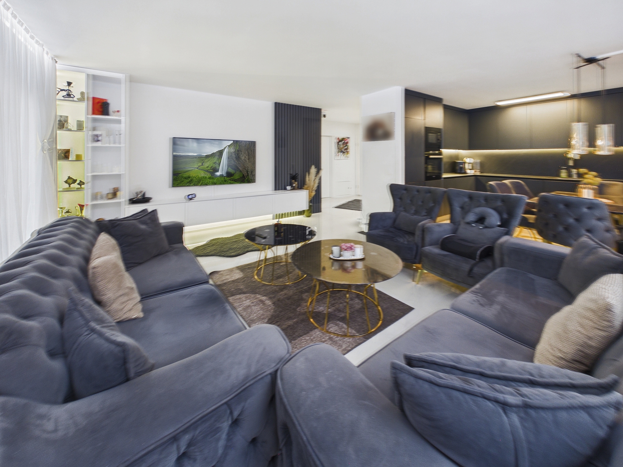 Wohnzimmer Wohnzimmer