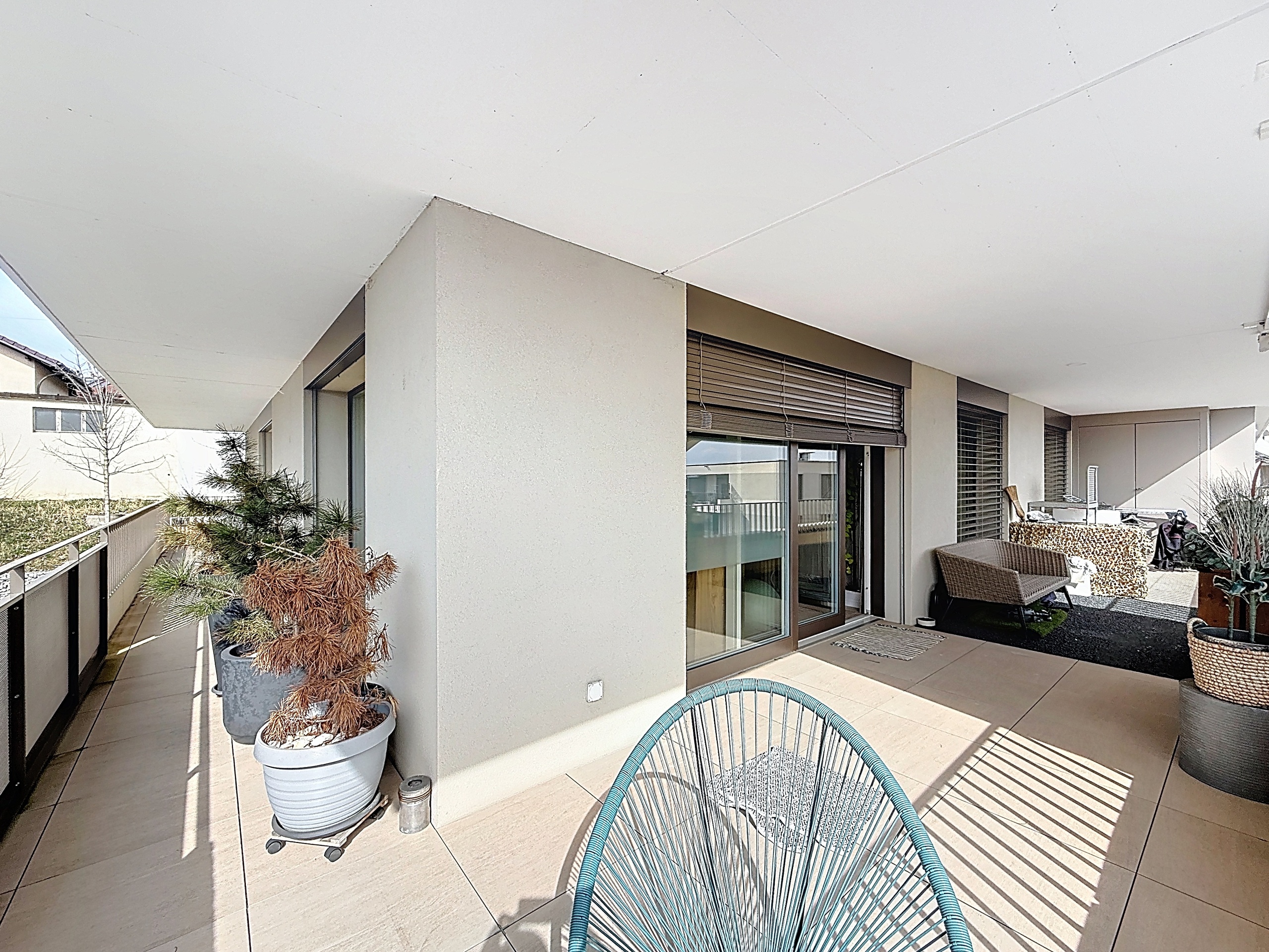 Balcon