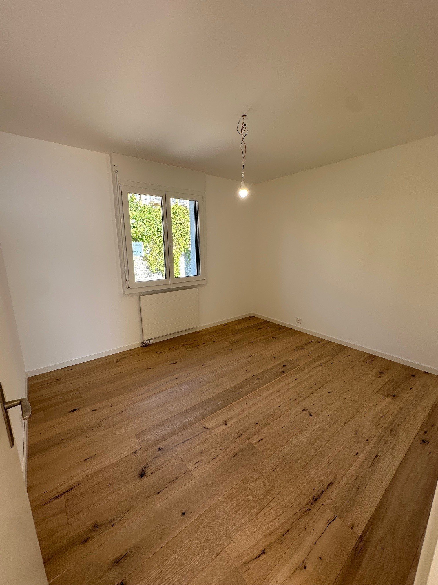 Chambre 2 Chambre 2