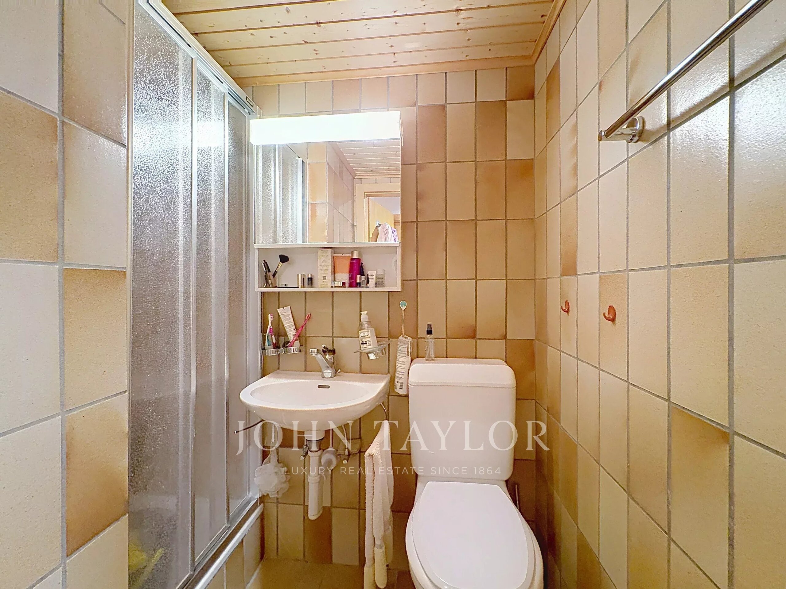 Foto 11