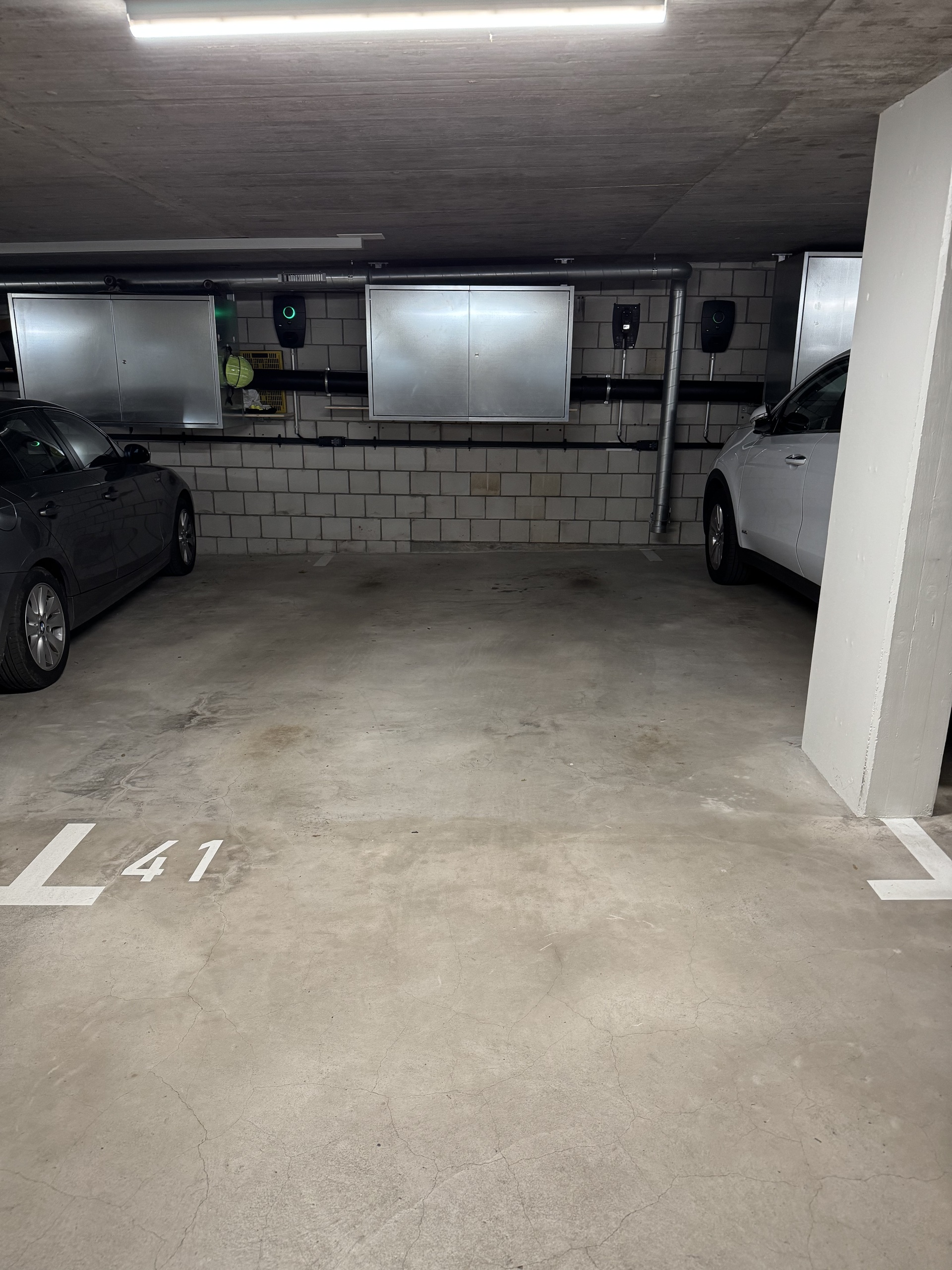 Plan de situation 2