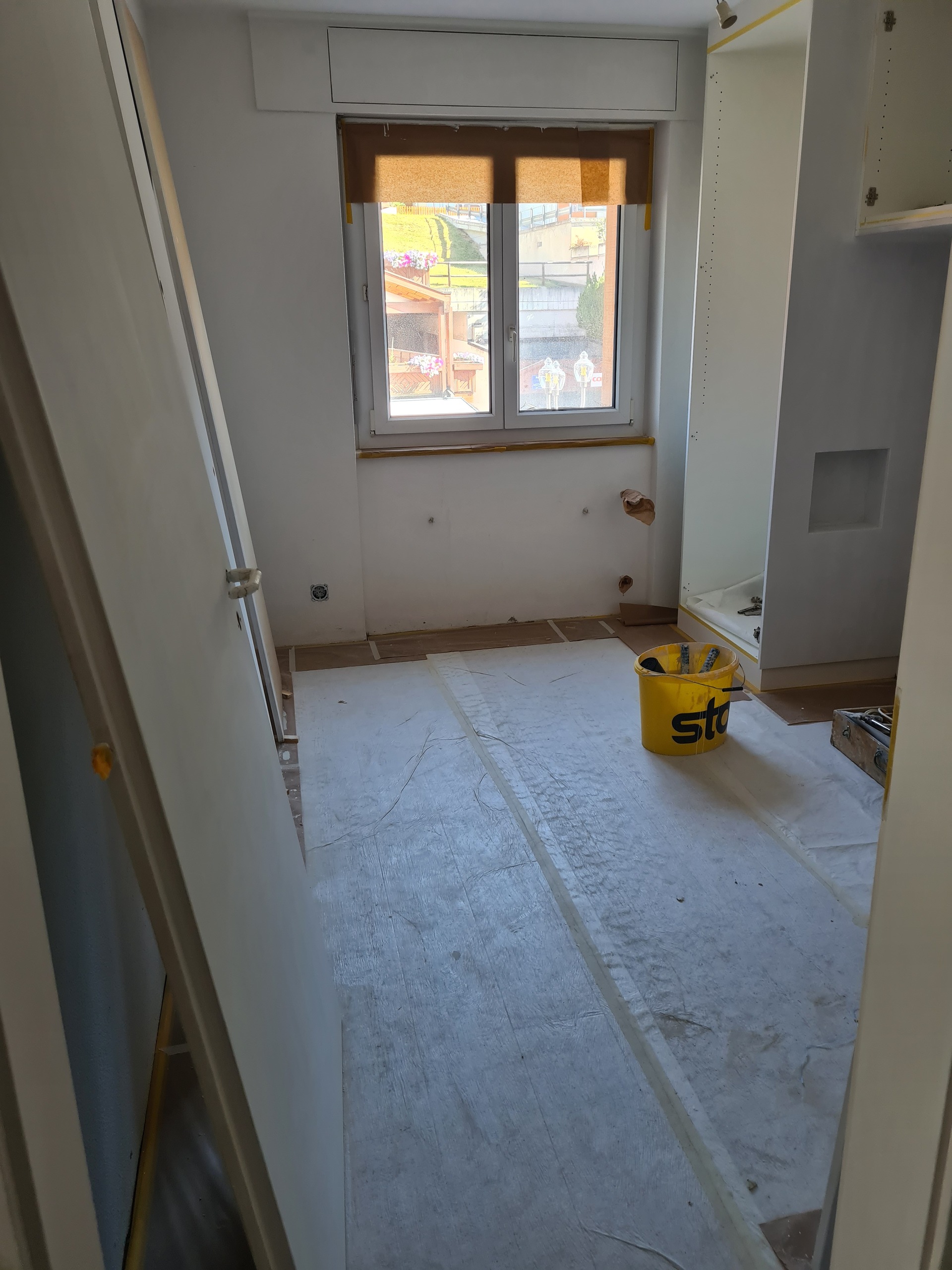 Innenansicht 7