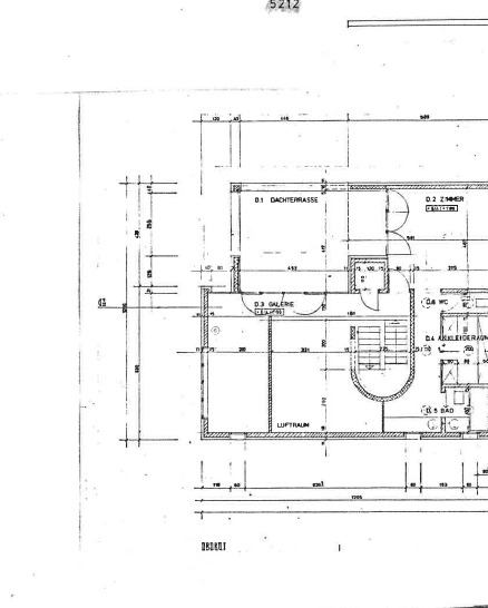 Plan 4