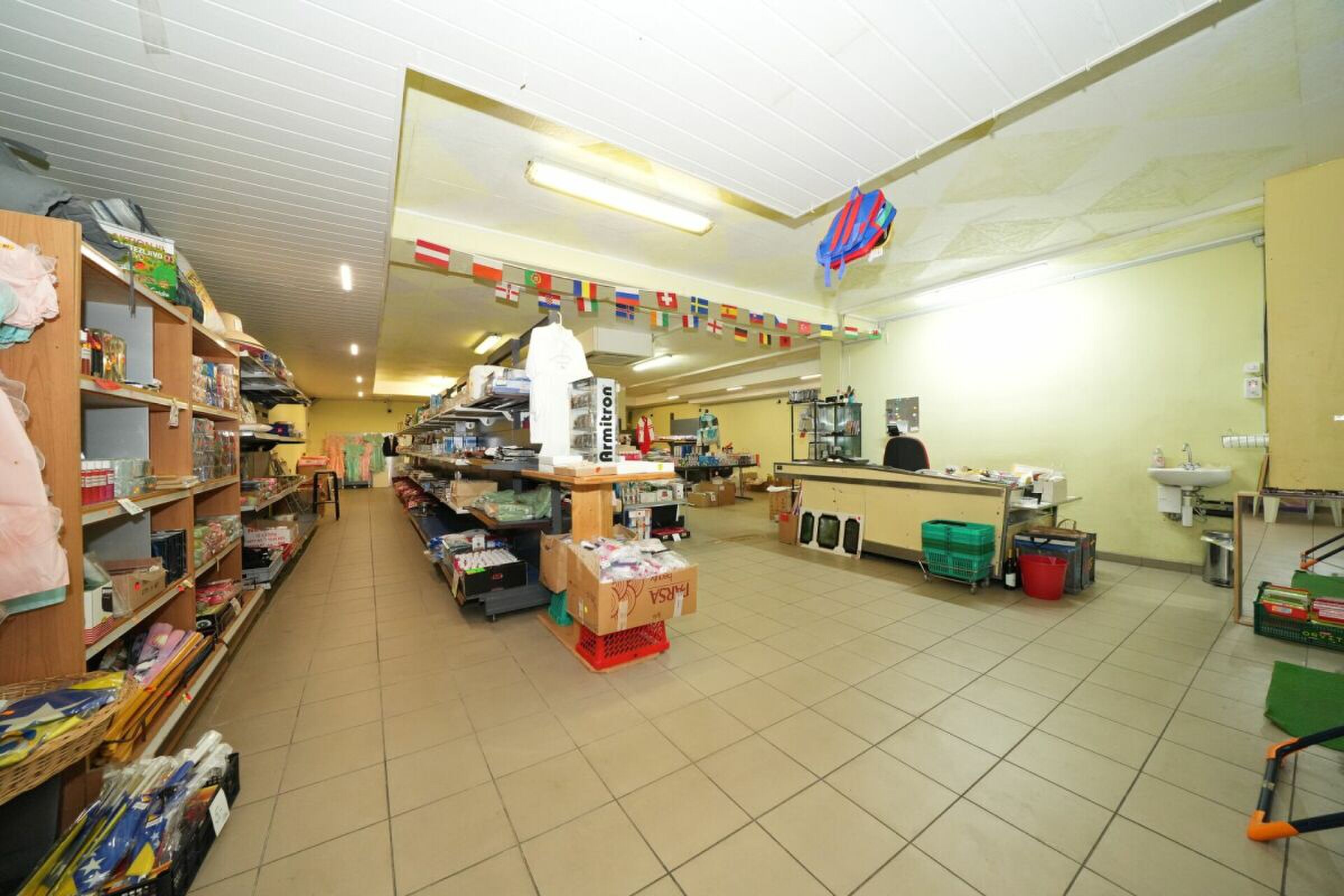 Picture 2