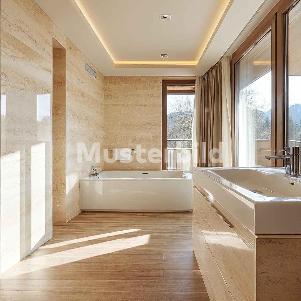 Picture 4