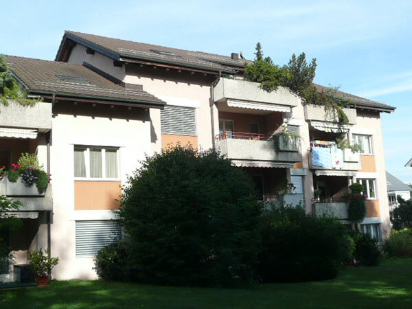 Picture 1