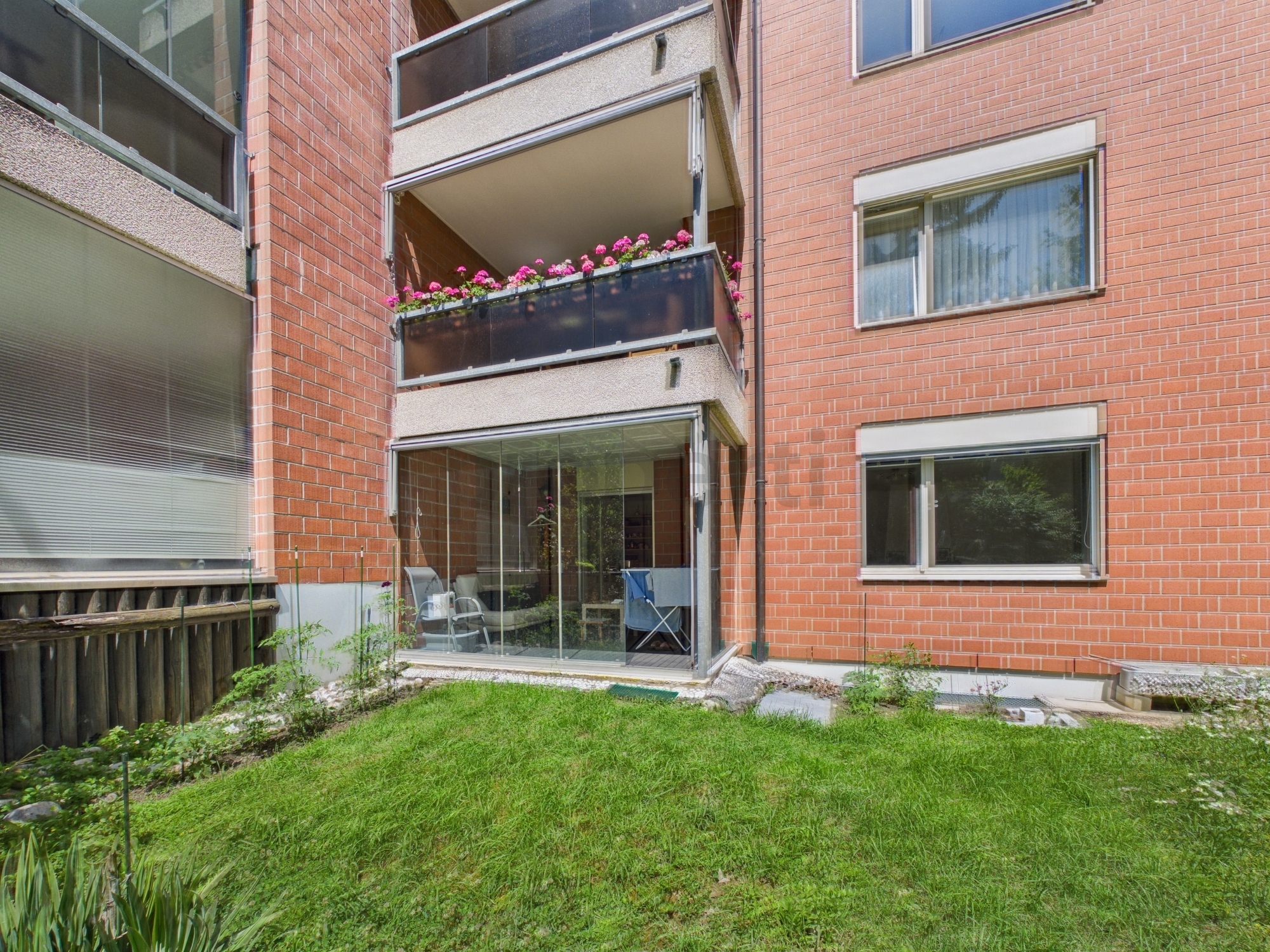 Foto 11