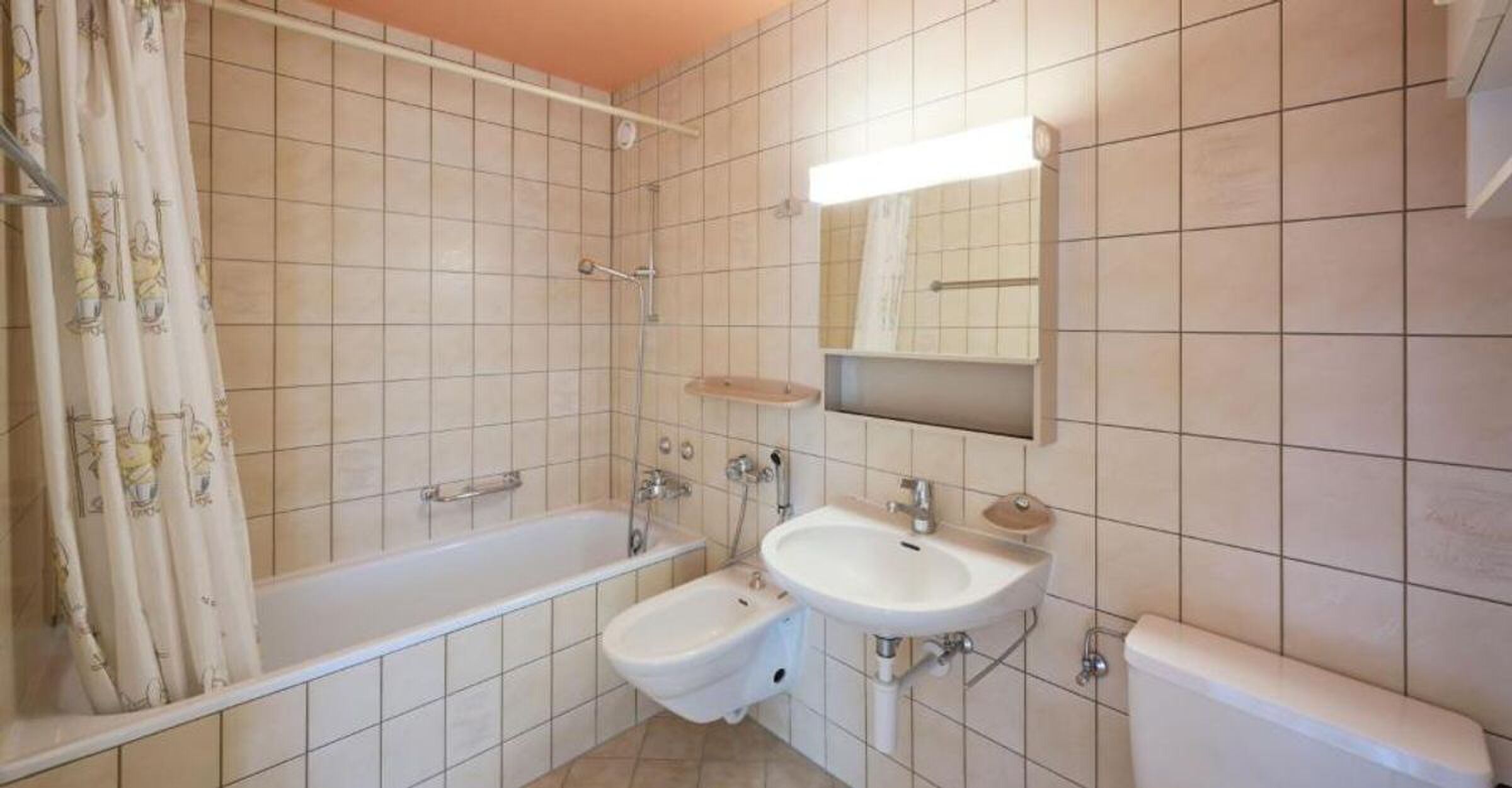 Foto 5