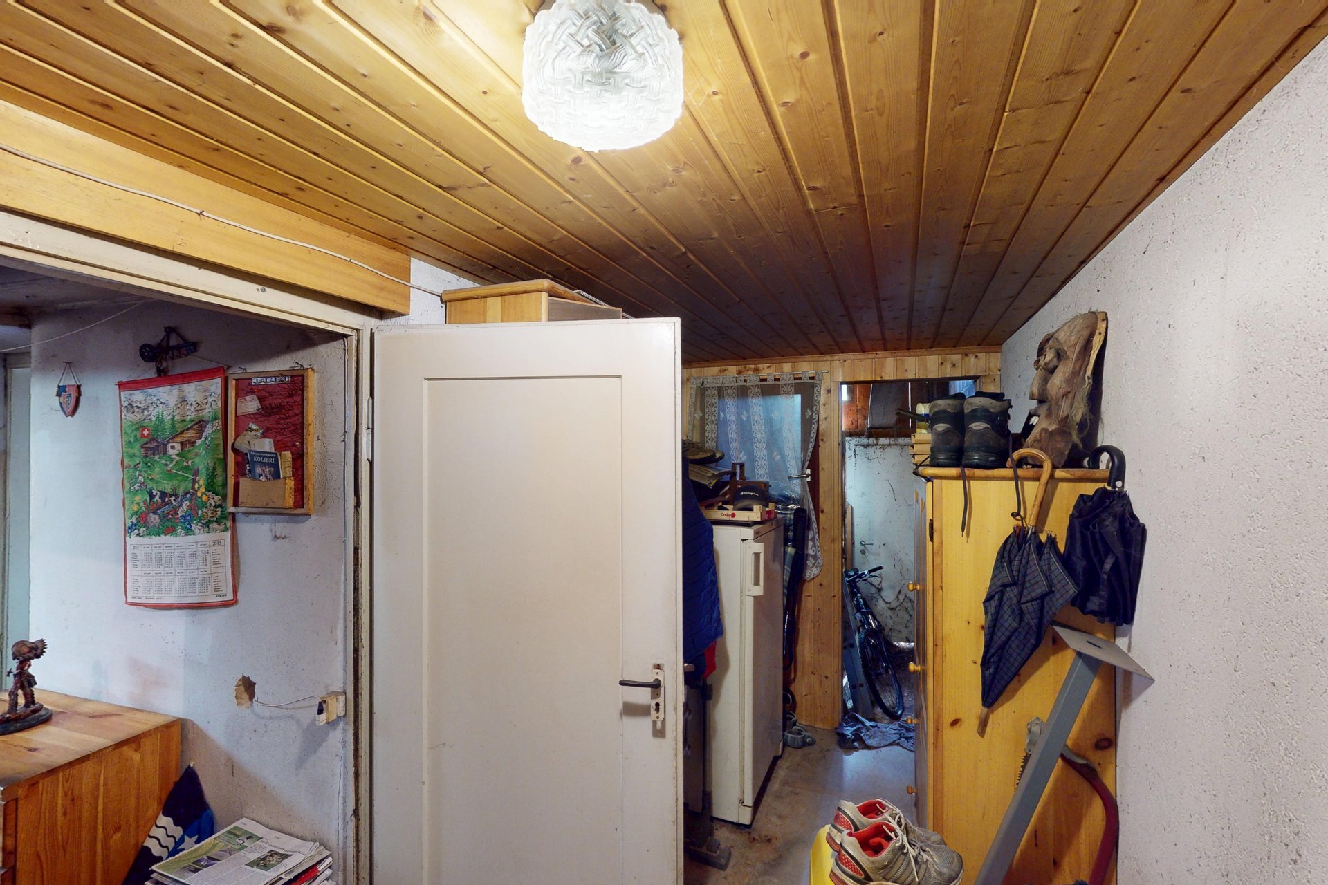 Picture 8