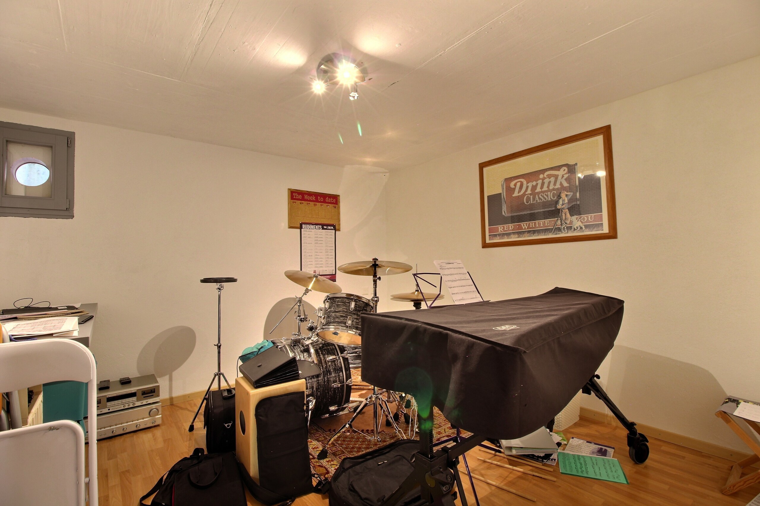 Photo 14