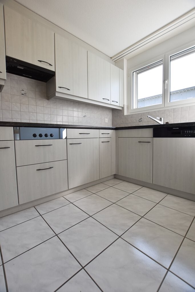 Premier coup d'oeil 1