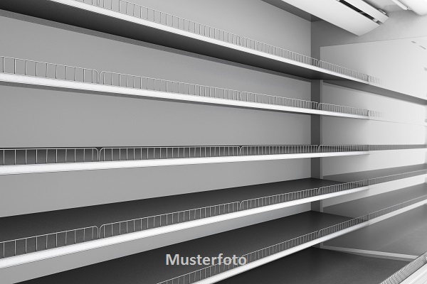 Premier coup d'oeil 1