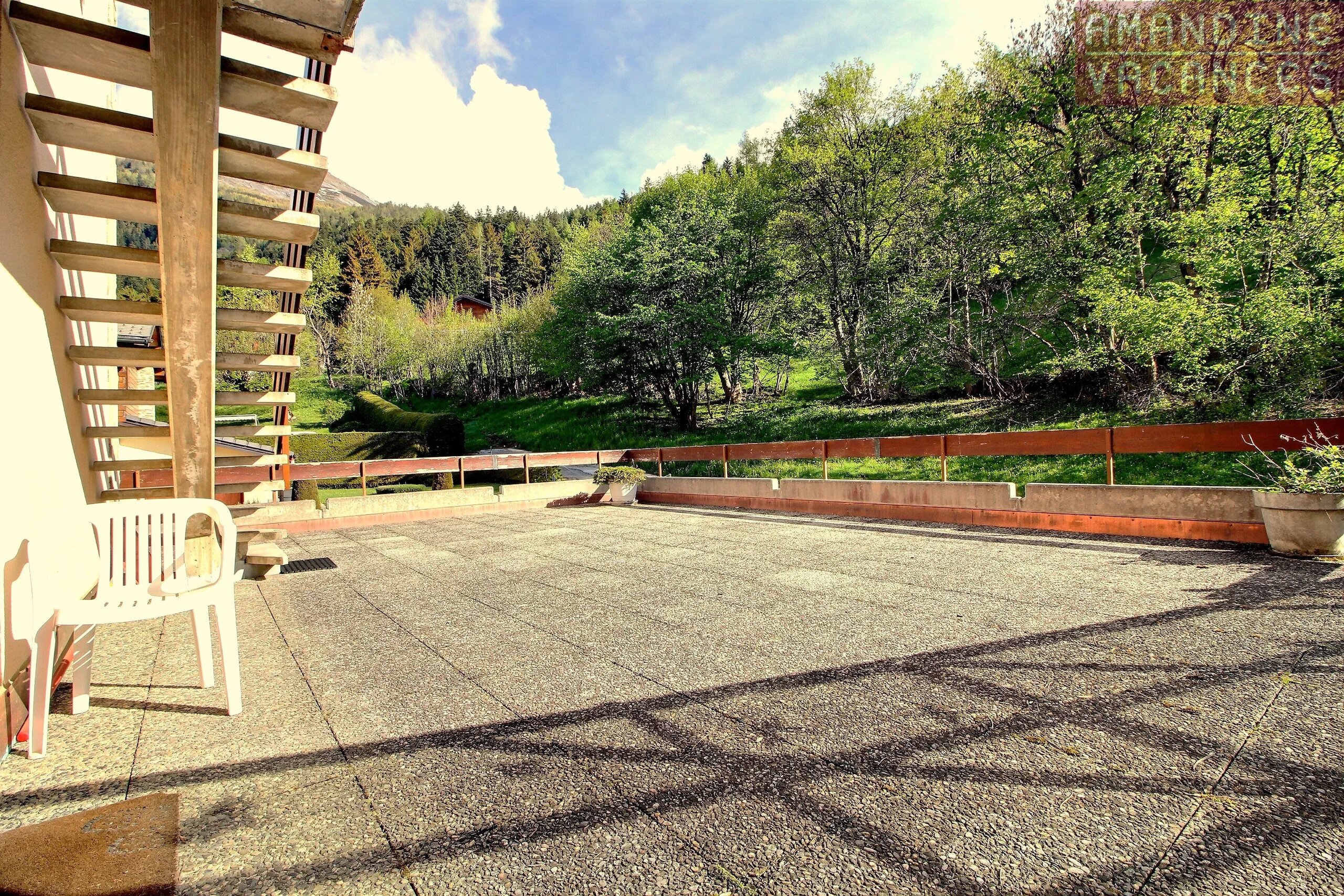 Foto 9