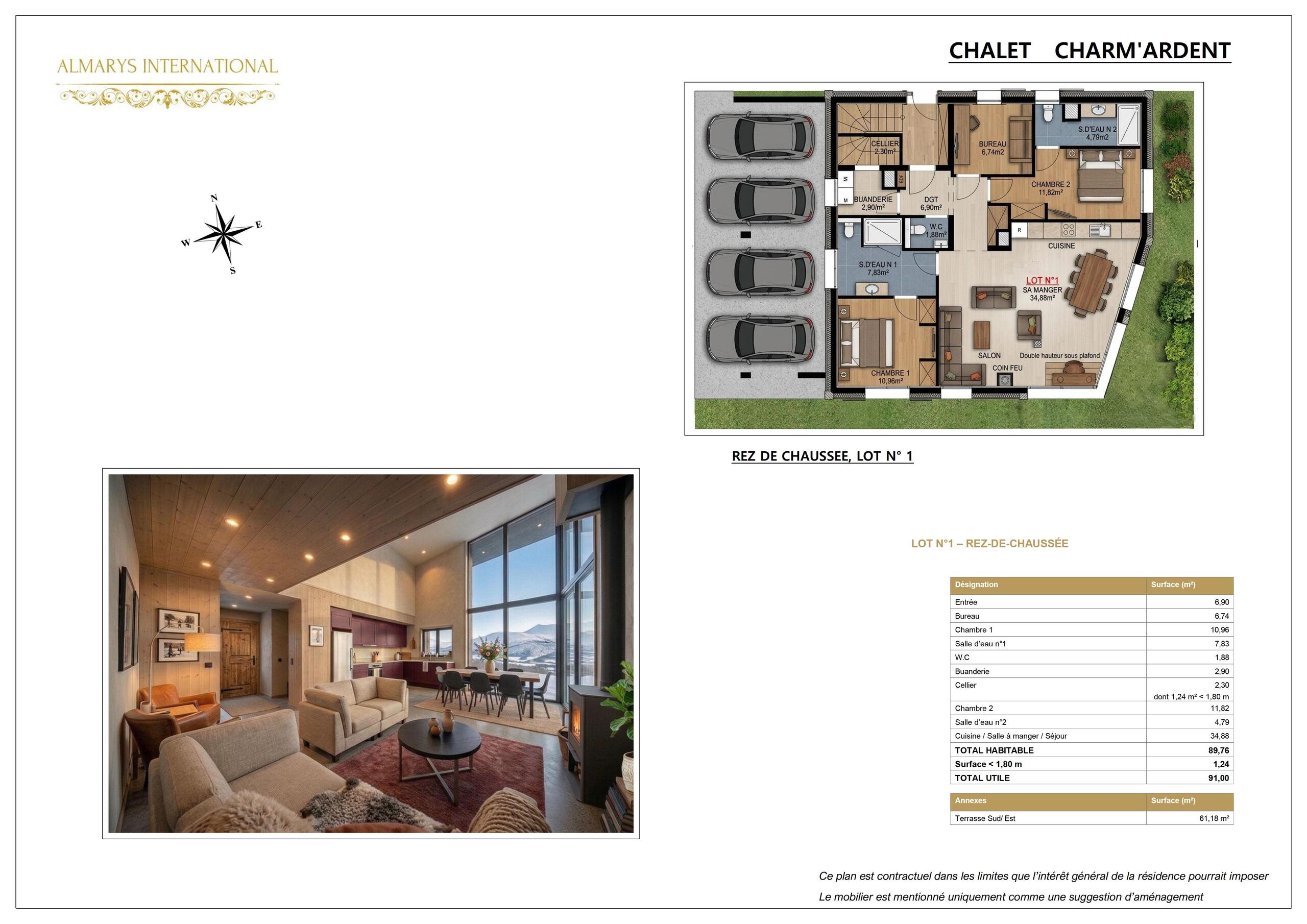 Plan 2